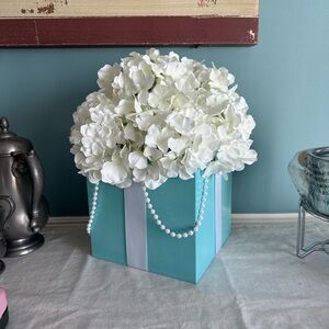 Spring Bling Mystery Bag/Box… coming Spring ‘26